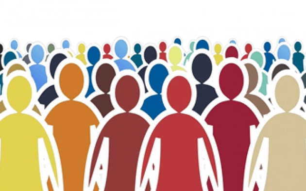 Công dân là gì? Quyền cơ bản của một công dân là gì?