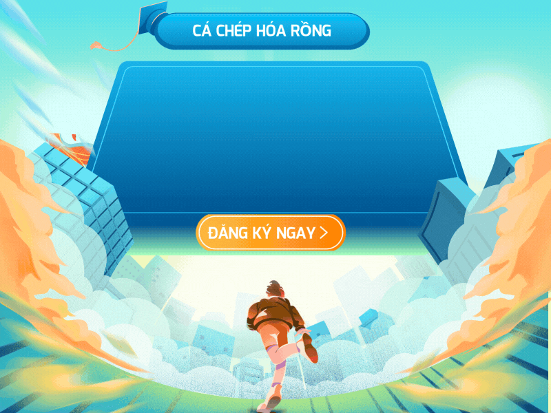 Cơ Cấu Phân Phối Khí: Tổng Quan, Phân Loại và Nhiệm Vụ