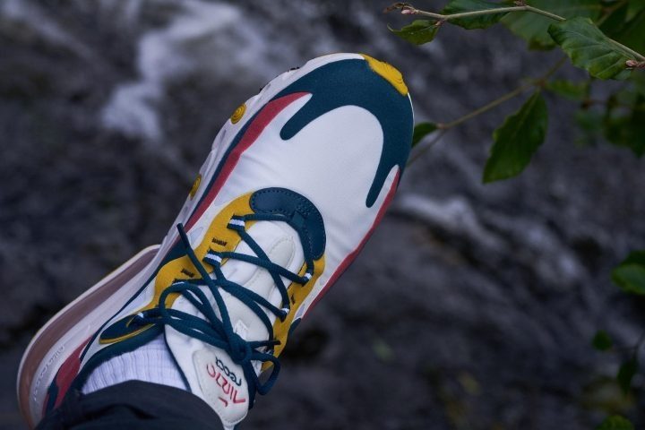Nike Air Max React 270 .jpg
