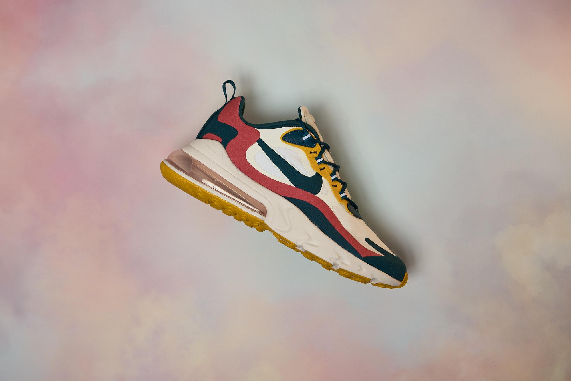 Nike Air Max React 270 Outer Sole Detail.jpg