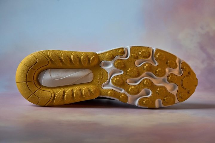 Nike Air Max React 270 Bend Testing.jpg