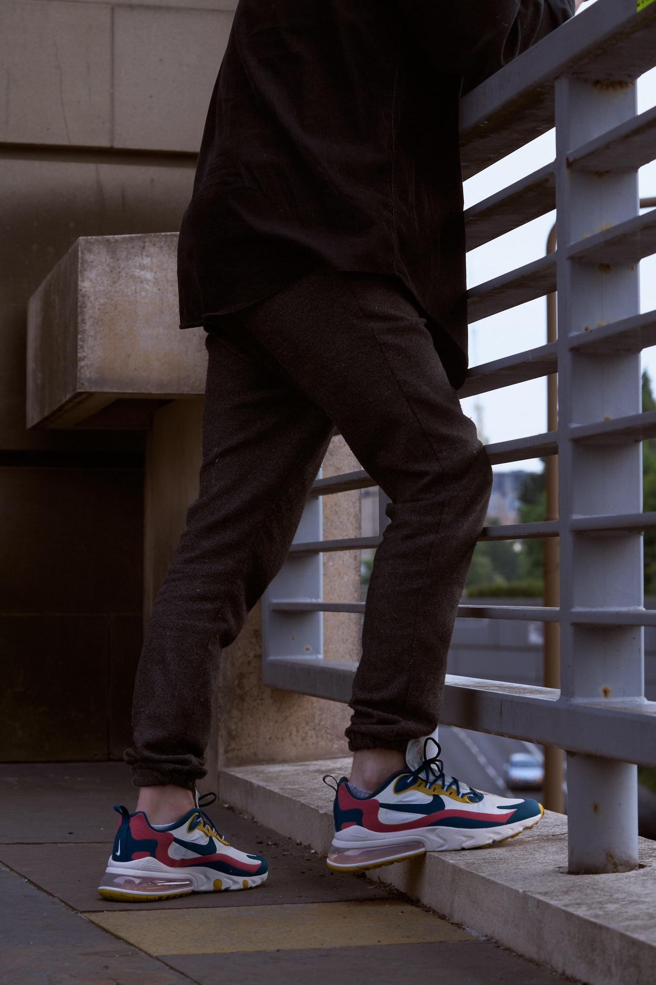 Nike Air Max React 270 Upper Strength.jpg