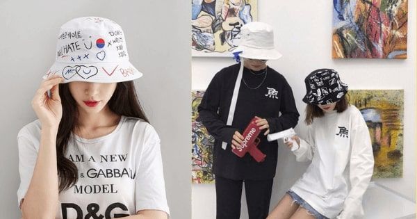 Rinh ngay chiếc mũ lưỡi trai Lacoste màu xanh nhạt với ưu đãi siêu hấp dẫn