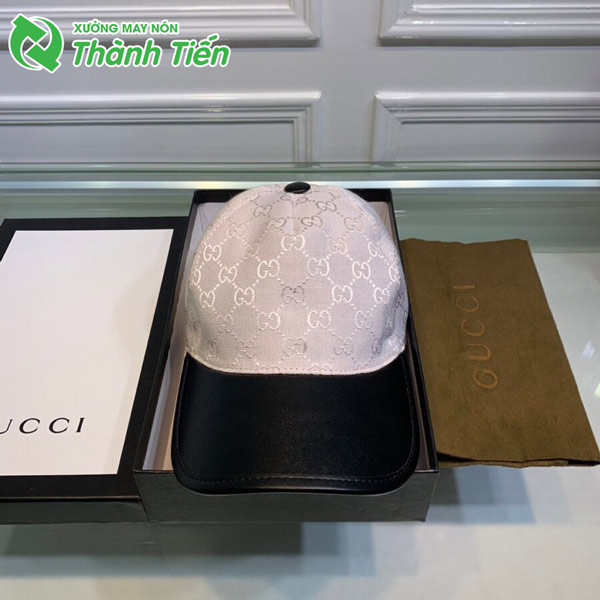 cach-nhan-biet-mu-gucci-xin-03
