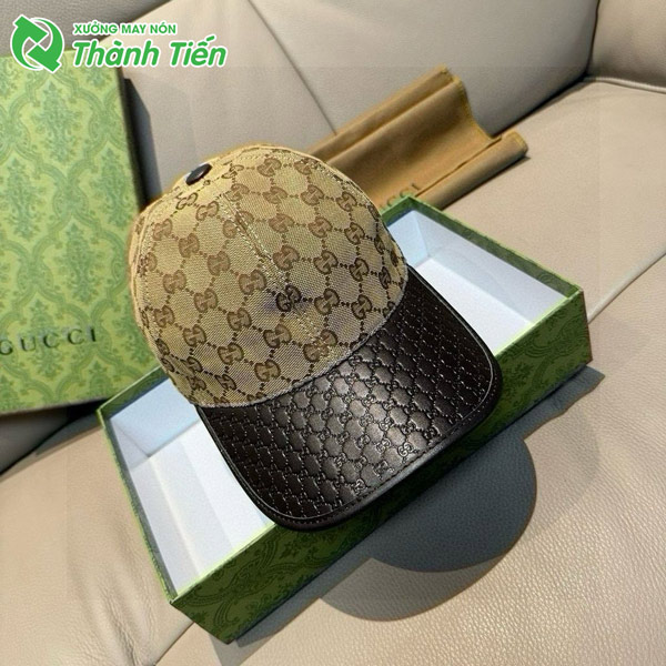 cach-nhan-biet-mu-gucci-xin-07