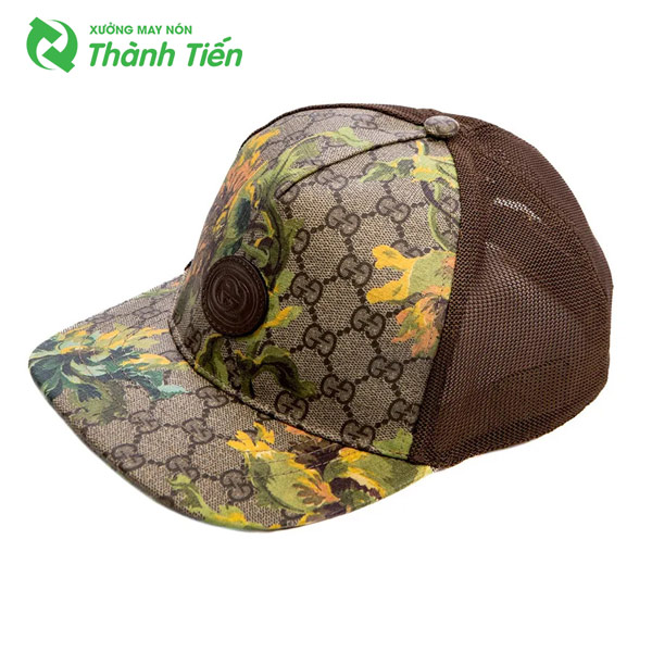 cach-nhan-biet-mu-gucci-xin-10