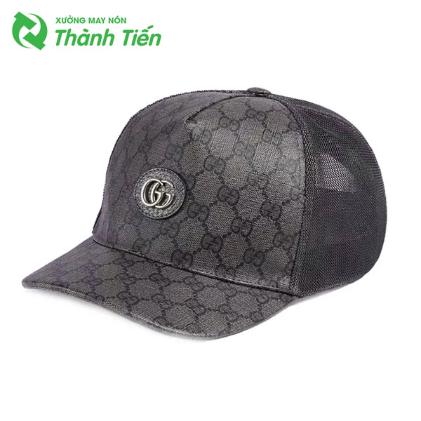 cach-nhan-biet-mu-gucci-xin-09