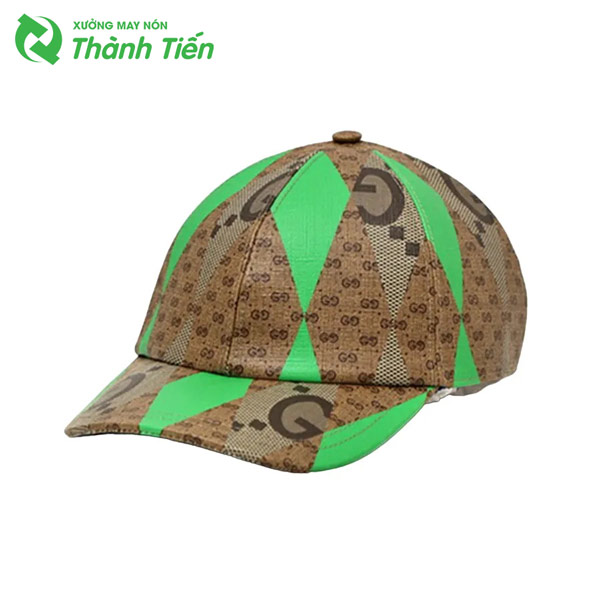 cach-nhan-biet-mu-gucci-xin-12