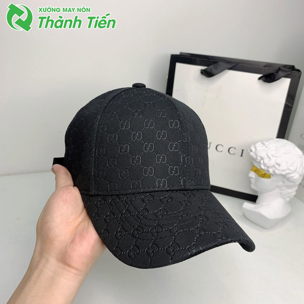 cach-nhan-biet-mu-gucci-xin-04