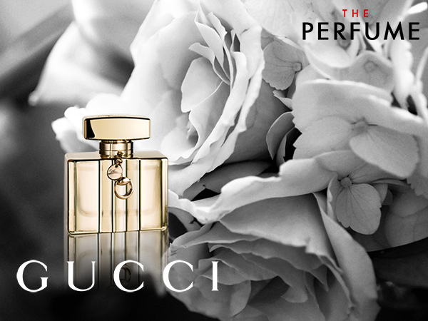 nuoc-hoa-nu-gucci-premiere-edp-75ml