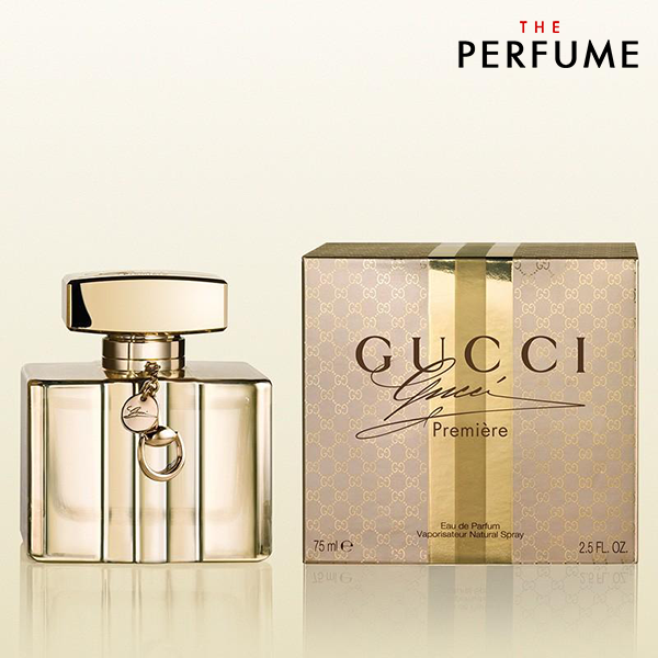 gucci-premiere-eau-de-parfum-75ml