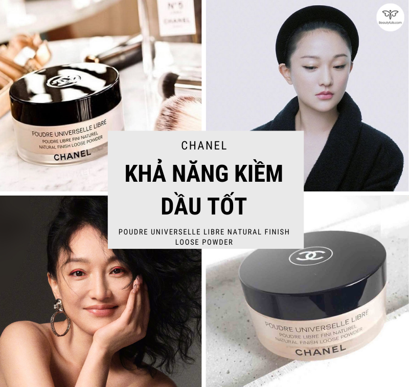 phan-phu-chanel-20