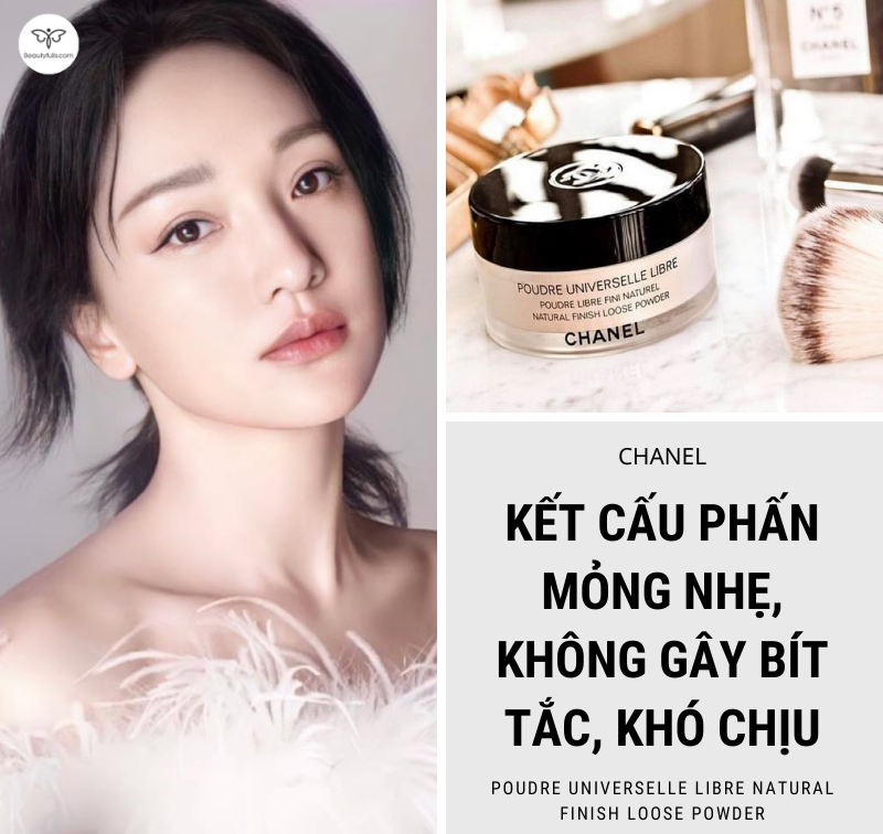 phan-phu-chanel-20-clair