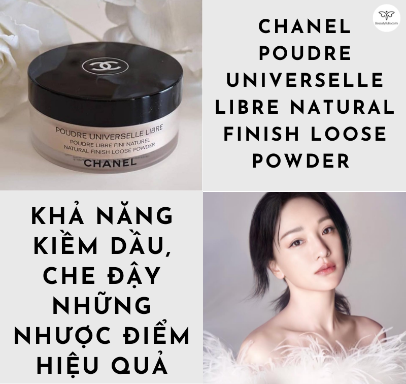 phan-phu-chanel-bot