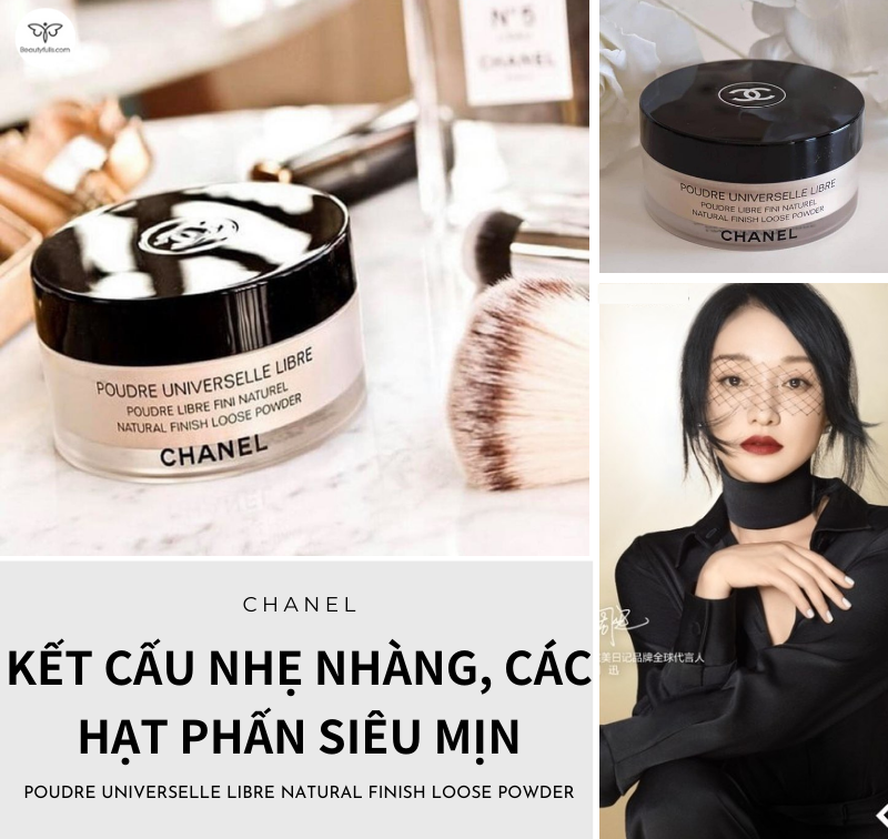 phan-phu-chanel-so-20