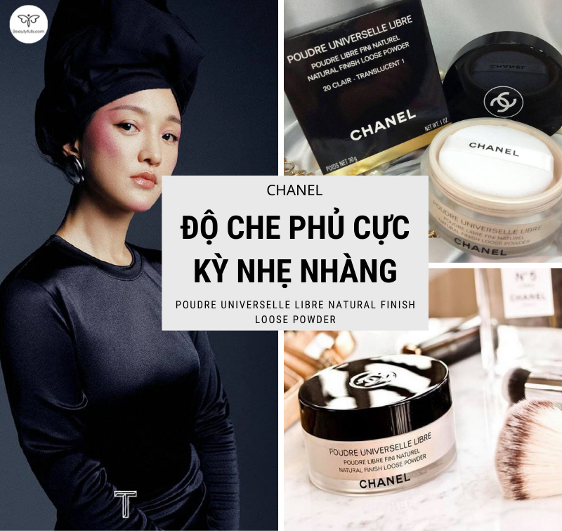 phan-phu-chanel-tone-20