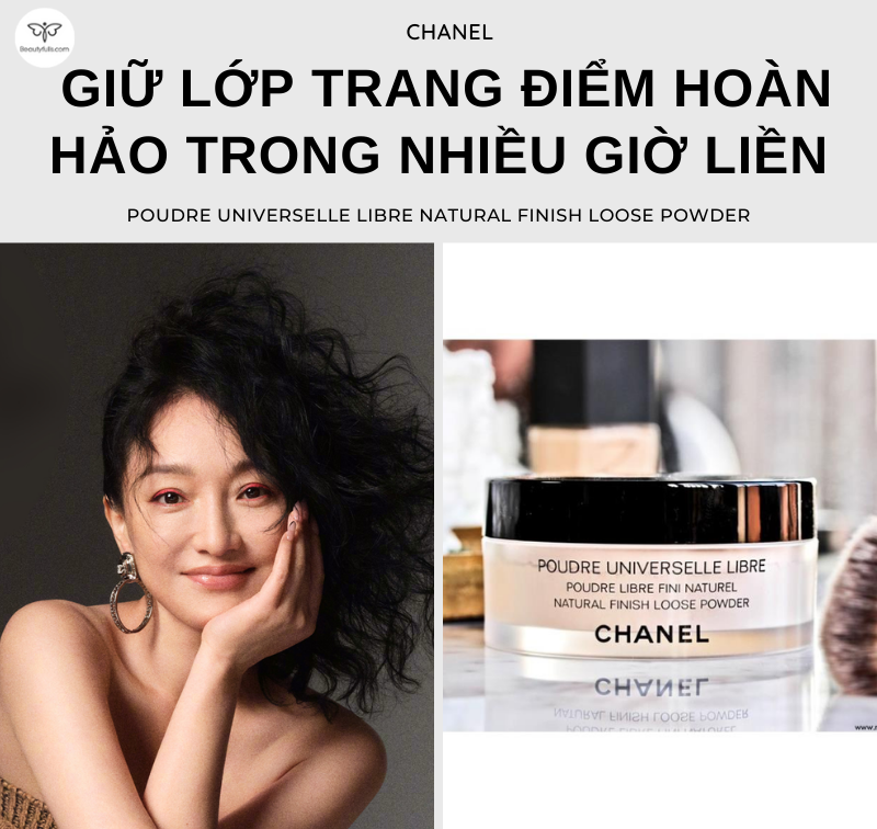 phan-phu-chanel-tong-20