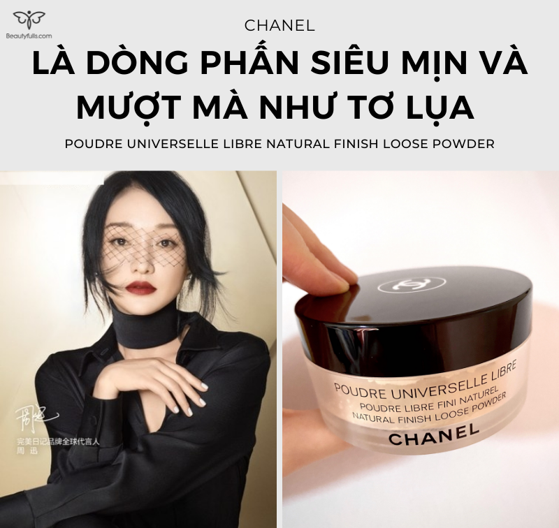 phan-phu-chanel