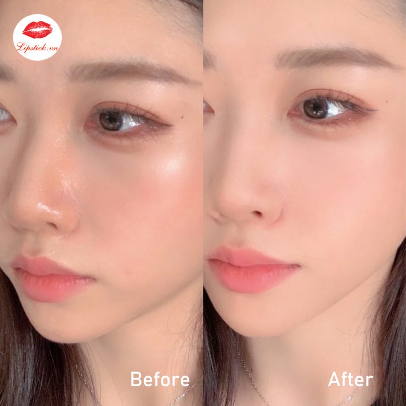 phan-phu-gucci-poudre-de-beaute-mat-naturel-1