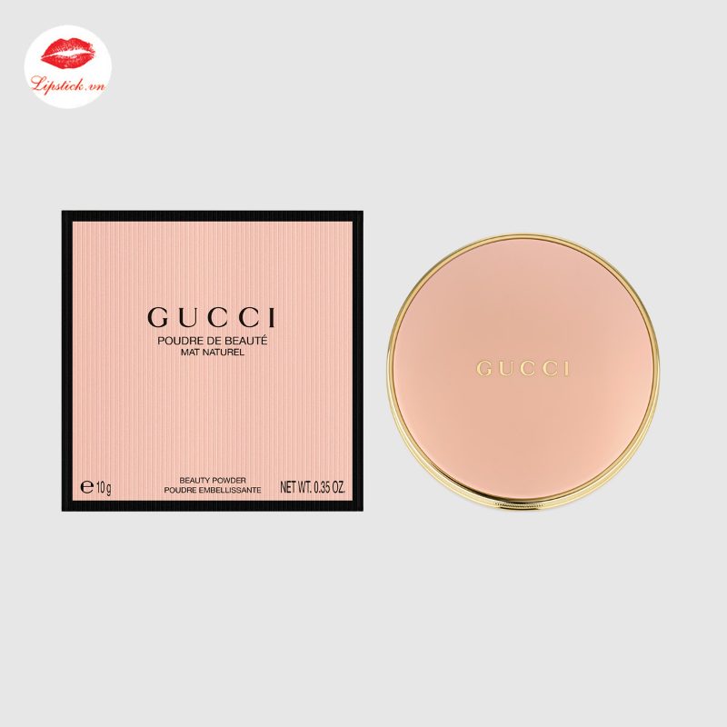 phan-phu-gucci-poudre-de-beaute-mat-naturel