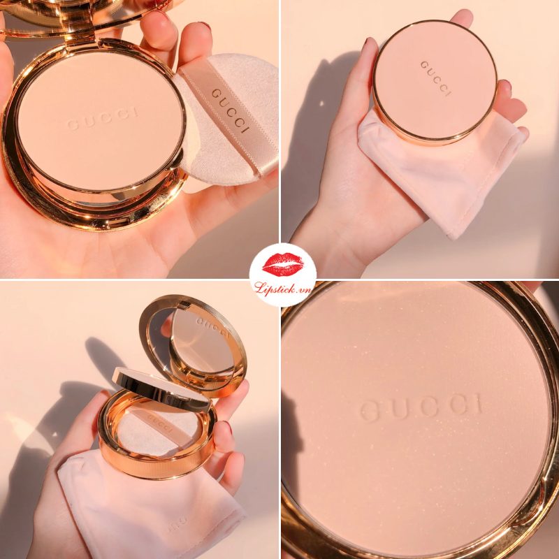 phan-phu-gucci-dang-nen