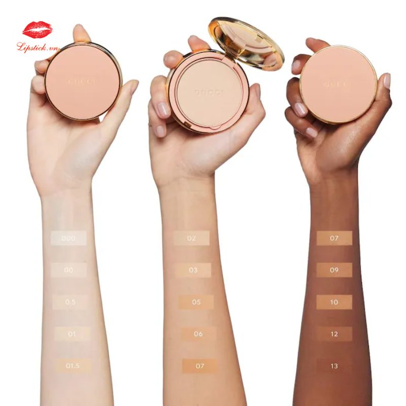 phan-gucci-poudre-de-beaute-mat-naturel-1