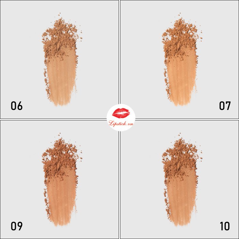 phan-gucci-poudre-de-beaute-mat-naturel