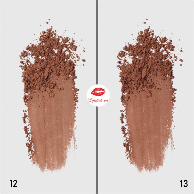 phan-phu-gucci-poudre-de-beaute