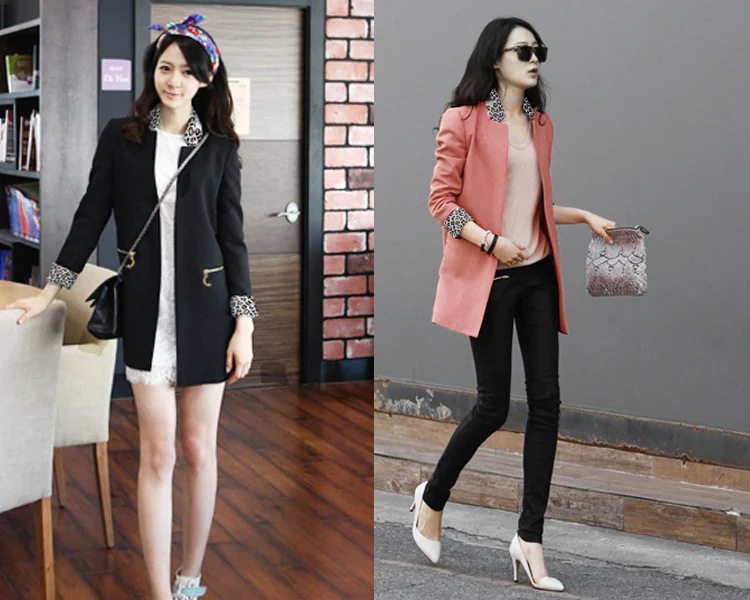 phối đồ với dép quai ngang, dép bánh mì_img4