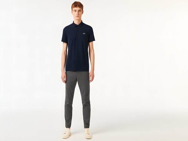 quần chinos là gì