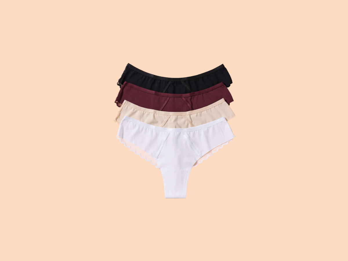 Quần lót chữ T FQ01072093