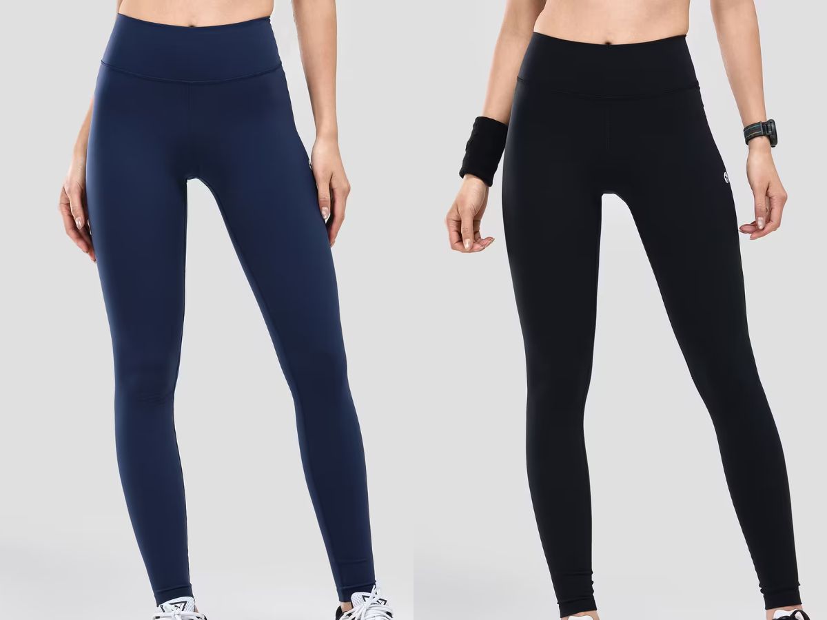 Sản phẩm Legging Coolflex Everyday Active