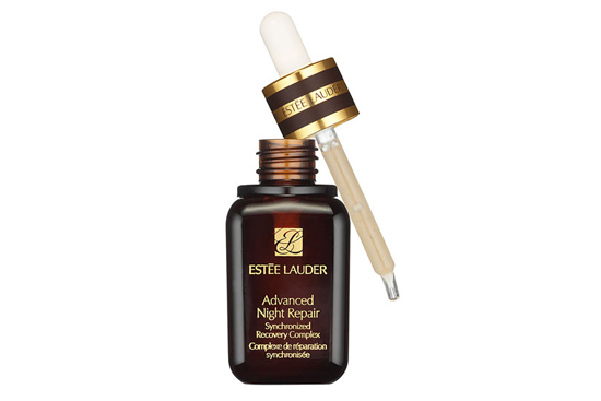 Missha Science Activator Ampoule vs. Estée Lauder Advanced Night Repair Serum