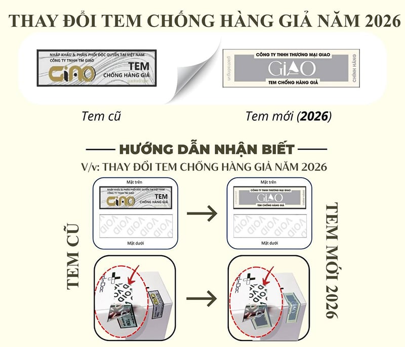 Serum GoodnDoc Hỗ Trợ Sáng Da, Cấp Ẩm GoodnDoc Hydrat B5 Serum 30ml