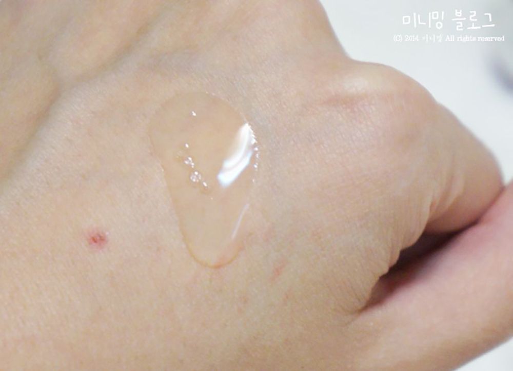 Serum GoodnDoc Hỗ Trợ Sáng Da, Cấp Ẩm GoodnDoc Hydrat B5 Serum 30ml