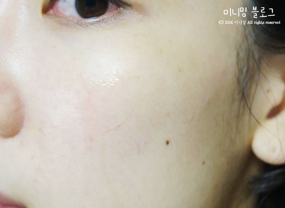 Serum GoodnDoc Hỗ Trợ Sáng Da, Cấp Ẩm GoodnDoc Hydrat B5 Serum 30ml