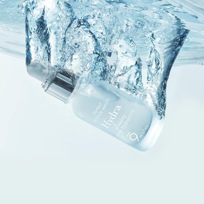 Top 9 Các Loại Serum Dưỡng Ẩm Tốt Cho Da Nhất Hiện Nay