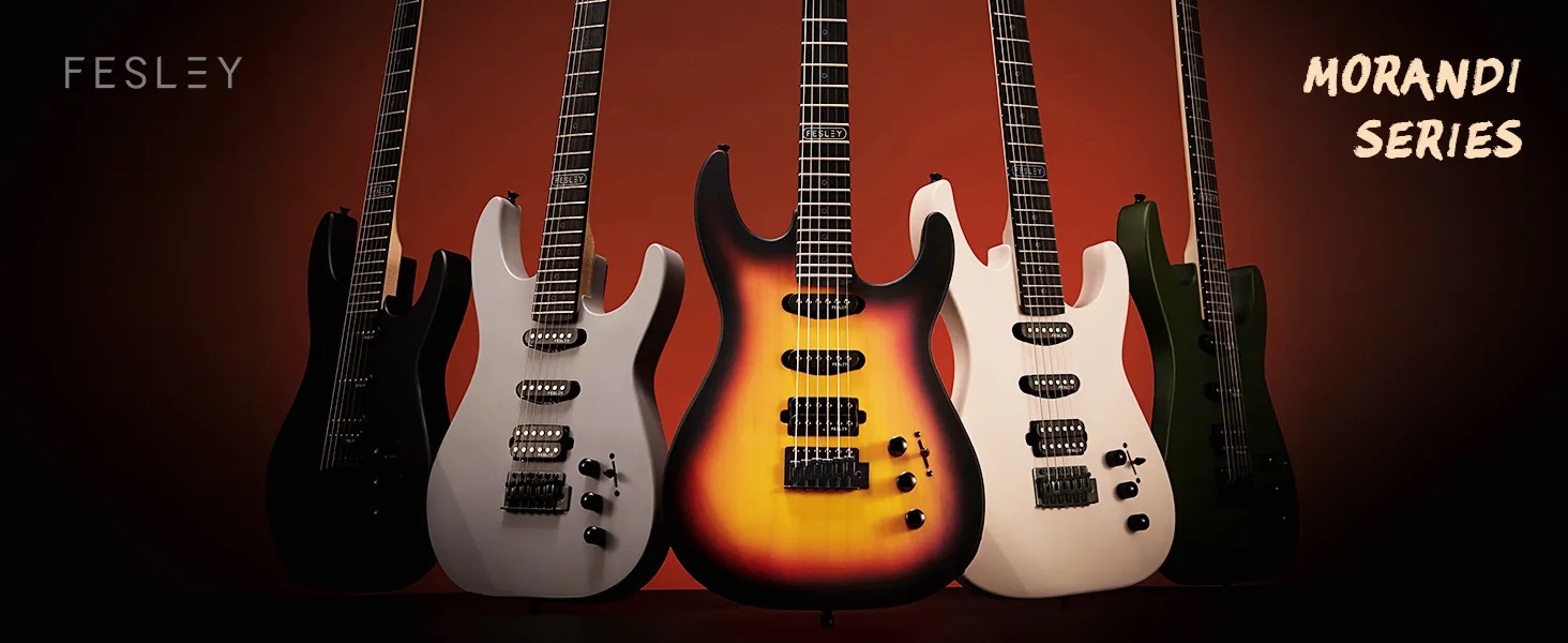 mua-guitar-dien-fesley-fst400m