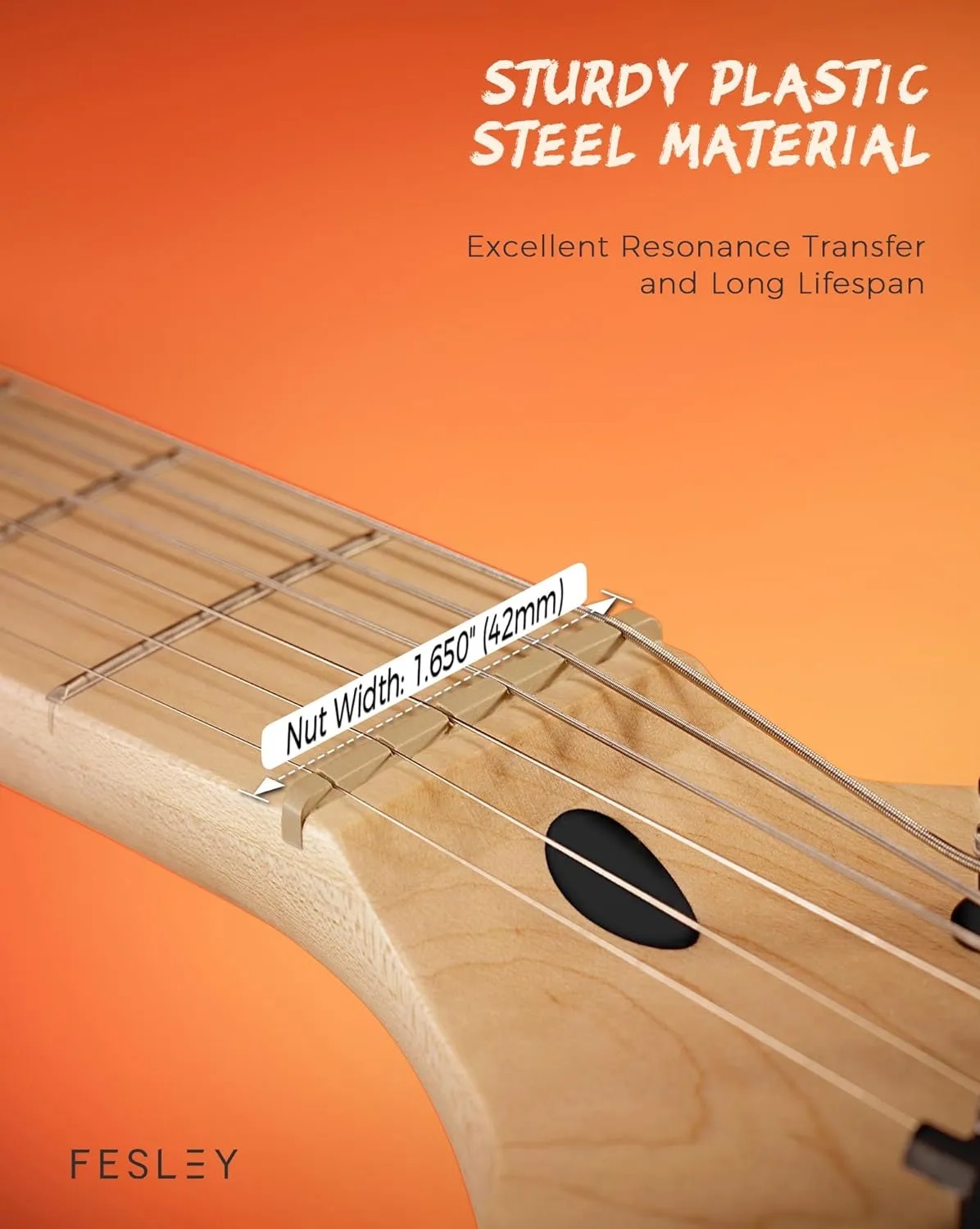 guitar-dien-fesley-fst-400m-can-dan