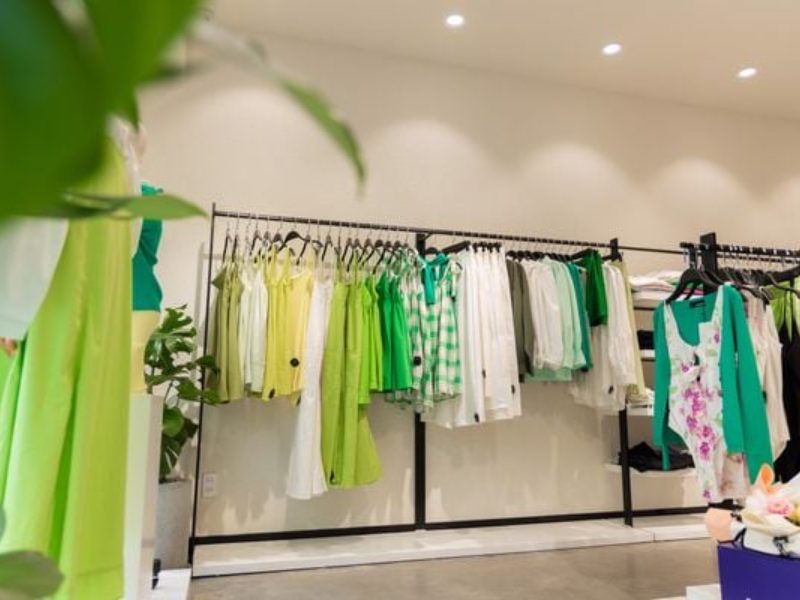 shop áo len nữ đẹp ở hà nội