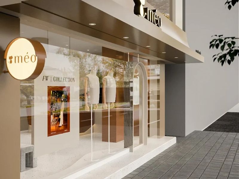 áo len nữ đẹp ở hà nội