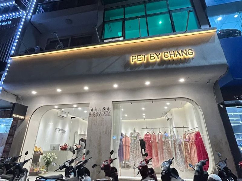 áo len nữ đẹp ở hà nội