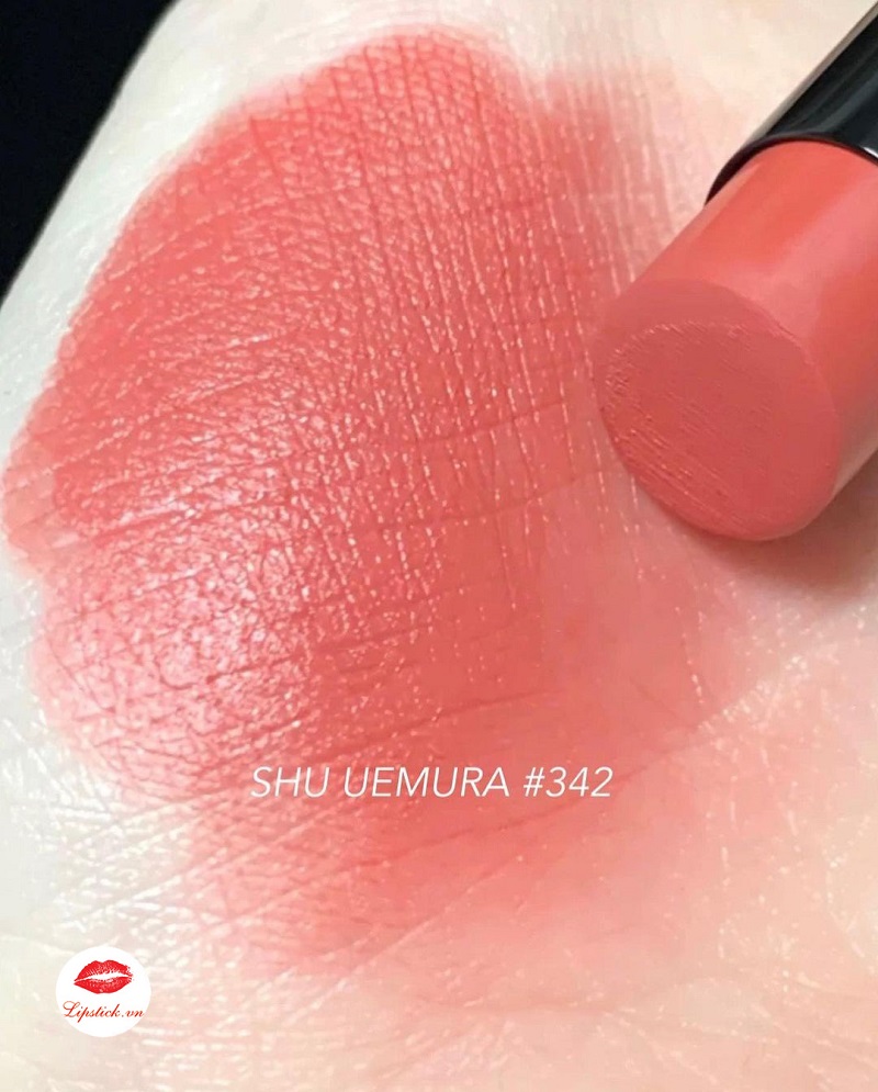 shu-uemura-342