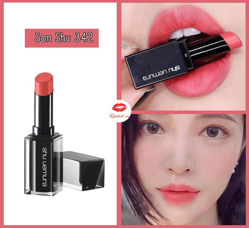 son-shu-uemura-342-cam-sua
