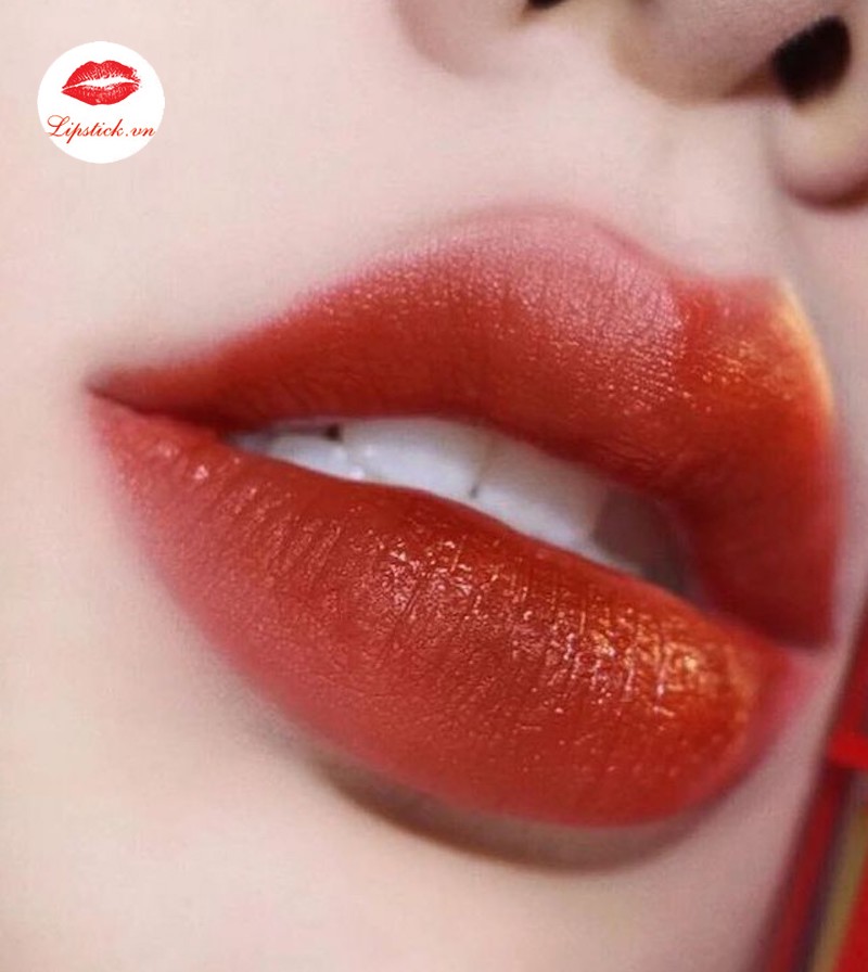 shu-rouge-unlimited-matte-m-br-786