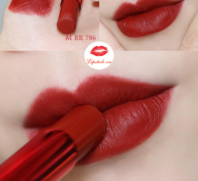 shu-uemura-rouge-unlimited-matte-786
