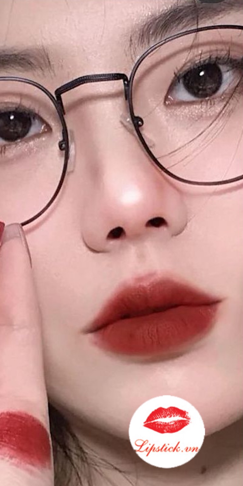 shu-uemura-rouge-unlimited-matte-m-br-786