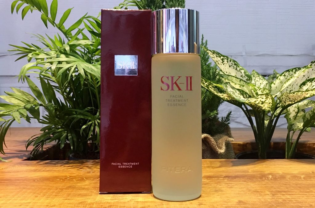 tron 2 e1611063748457 1024x678 - Trọn Bộ SK-II Trị Nám Tàn Nhang Chuyên Sâu Size Lớn