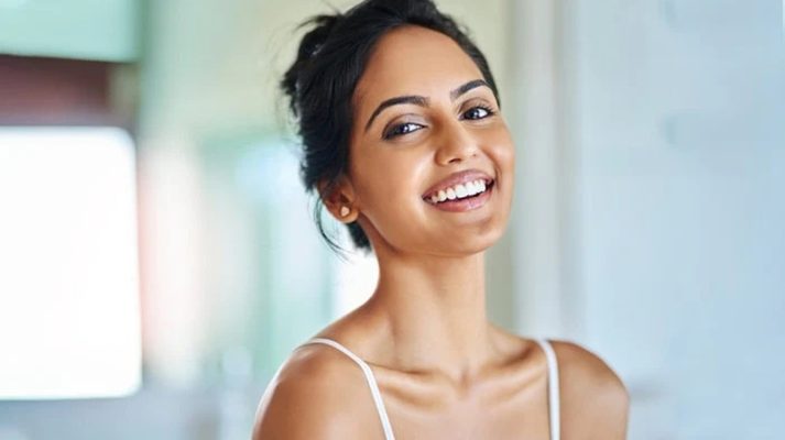 Skincare routine là gì? Cách xây dựng chu trình skincare hiệu quả tại nhà