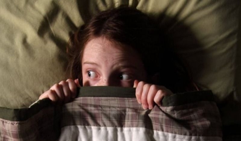 Meme tình huống thực tế